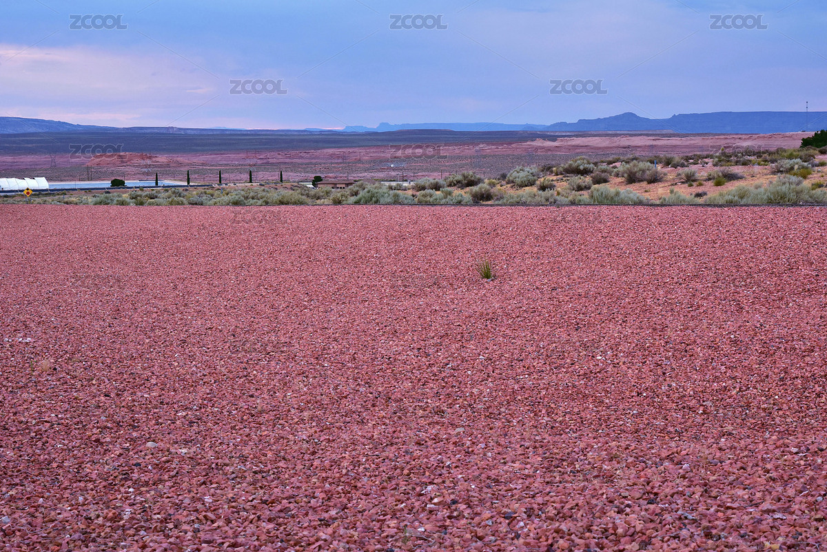 自然风景（主预览-2273449） - 未分类 - 站酷设计师RuiNis原创素材 - 站酷ZCOOL