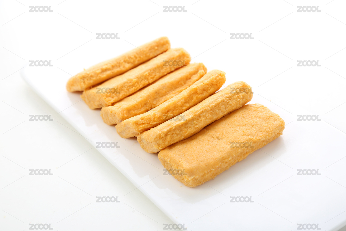 鱈魚漢堡餅（主預覽-11488541） - 未分類 - 站酷設計師白子梁原創(chuàng)素材 - 站酷ZCOOL