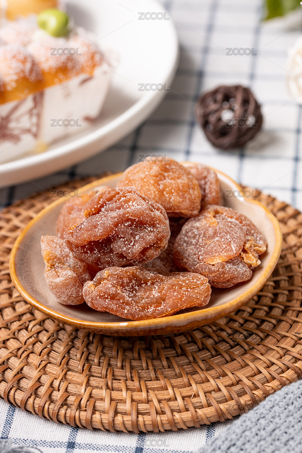 竹鹽枇杷干（主預(yù)覽-8115330） - 未分類 - 站酷設(shè)計師嘻形于攝原創(chuàng)素材 - 站酷ZCOOL