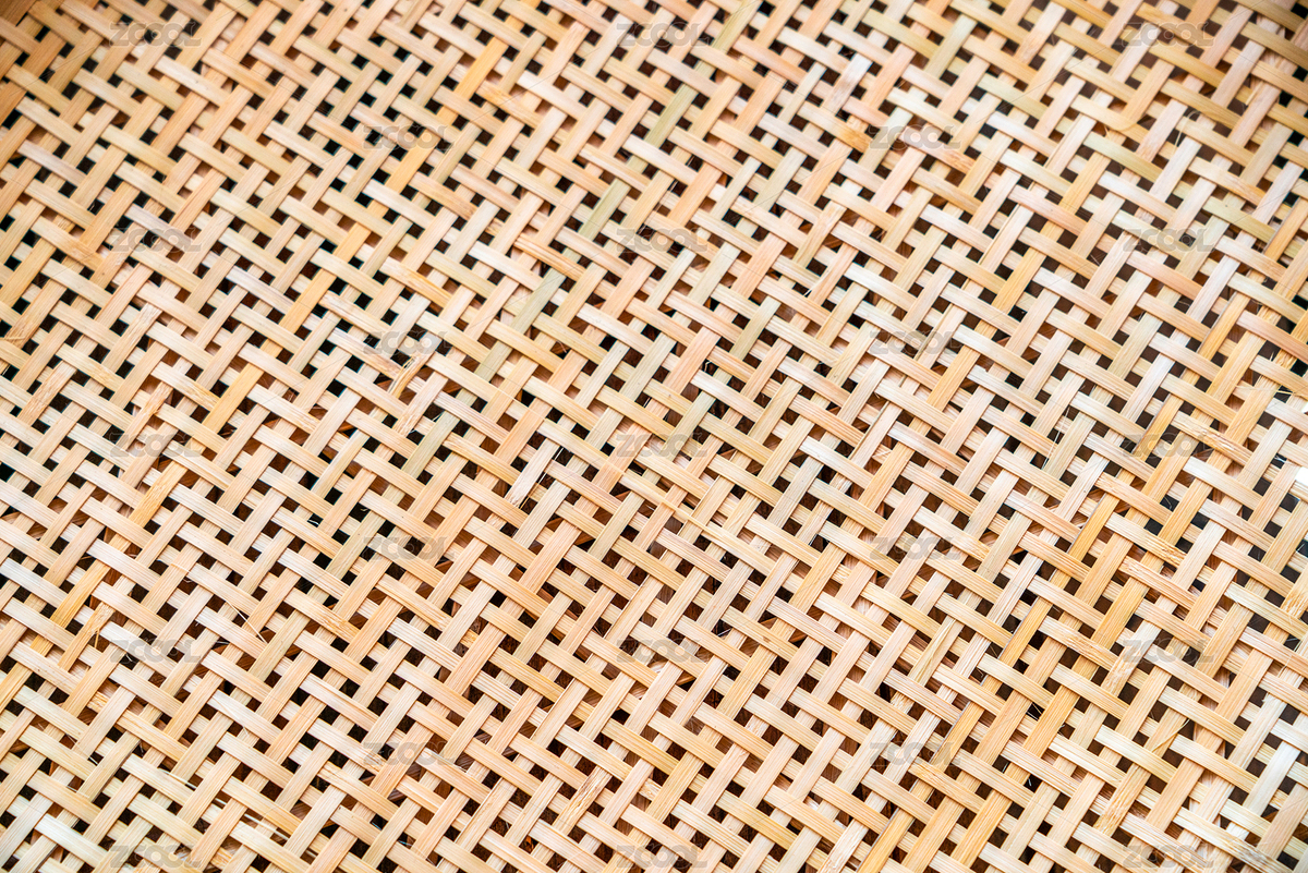 竹编纹理（主预览-8053169） - 未分类 - 站酷设计师gelinxd原创素材 - 站酷ZCOOL