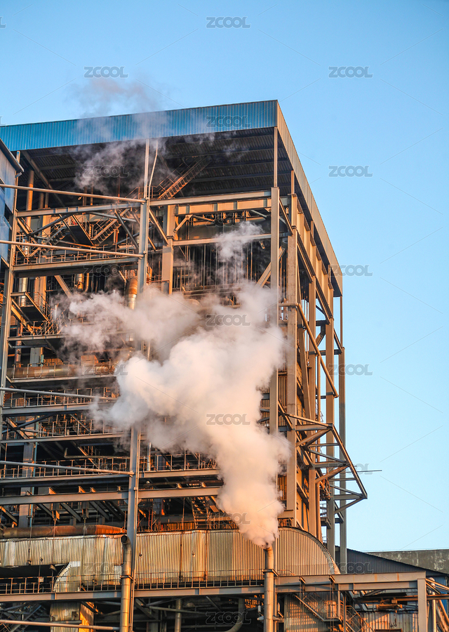 石油化工廠（主預(yù)覽-3181527） - 未分類 - 站酷設(shè)計師WUWUDEFENSI原創(chuàng)素材 - 站酷ZCOOL