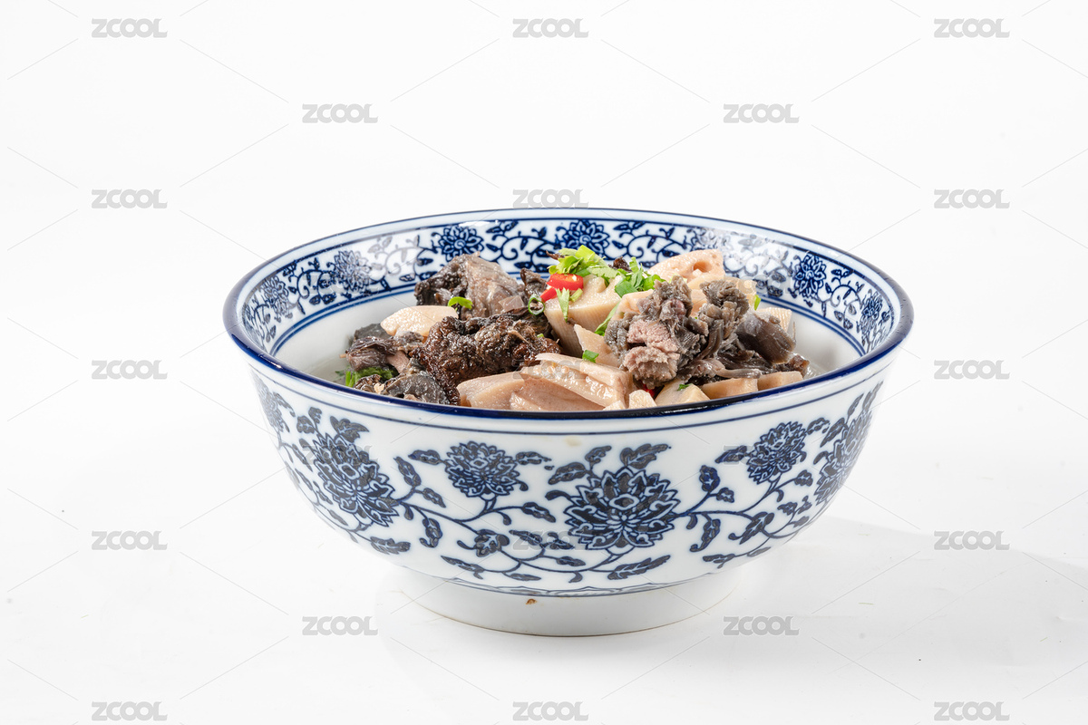 蓮藕燉臘鴨（主預(yù)覽-6120579） - 未分類 - 站酷設(shè)計師安147123原創(chuàng)素材 - 站酷ZCOOL