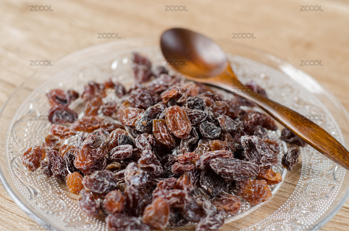 葡萄干（主預(yù)覽-8814495） - 未分類 - 站酷設(shè)計(jì)師今日吃魚原創(chuàng)素材 - 站酷ZCOOL