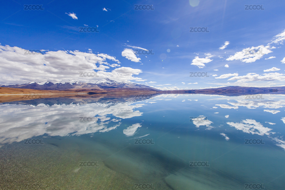 天空之鏡（主預(yù)覽-5939404） - 未分類 - 站酷設(shè)計(jì)師tamshui原創(chuàng)素材 - 站酷ZCOOL