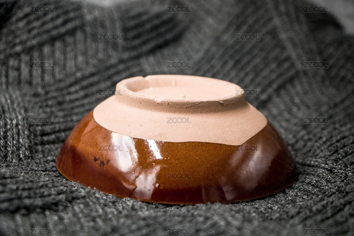 陶器大酒碗（主預覽-1851121） - 未分類 - 站酷設計師菩提子1000原創(chuàng)素材 - 站酷ZCOOL