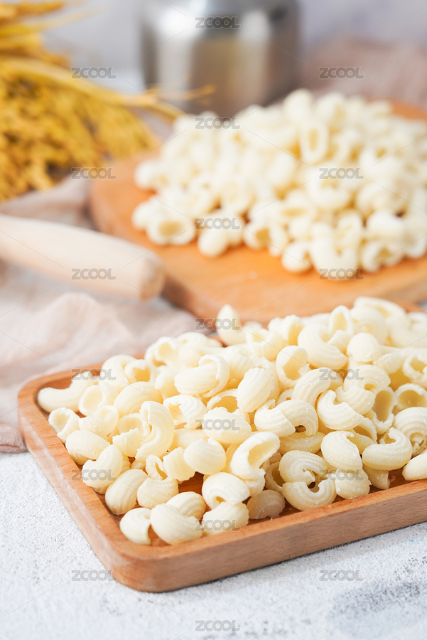 面食貓耳朵（主預(yù)覽-1626714） - 未分類(lèi) - 站酷設(shè)計(jì)師安147123原創(chuàng)素材 - 站酷ZCOOL