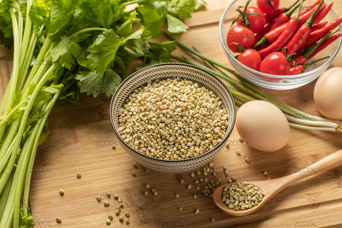 天然健康谷物蕎麥米（主預(yù)覽-8756929） - 未分類 - 站酷設(shè)計(jì)師Jewstudio原創(chuàng)素材 - 站酷ZCOOL