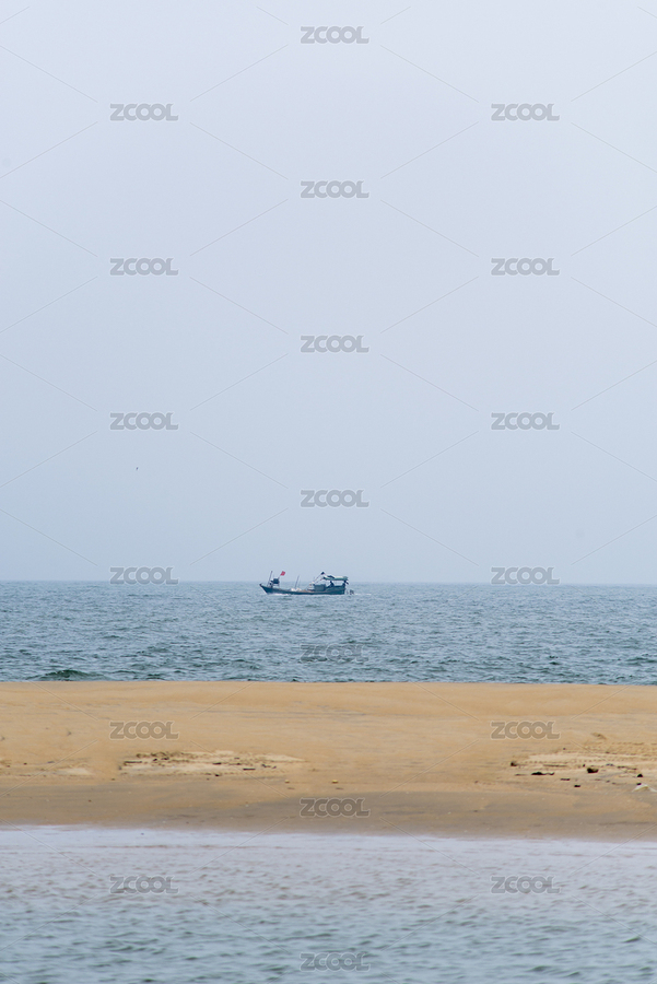 海灘（主預(yù)覽-8244061） - 未分類 - 站酷設(shè)計(jì)師antumu原創(chuàng)素材 - 站酷ZCOOL