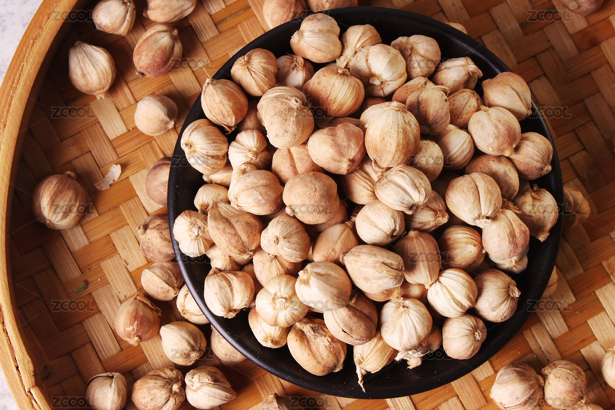 美味香濃的調(diào)味料白豆蔻（主預(yù)覽-8428218） - 未分類 - 站酷設(shè)計師g199292hou原創(chuàng)素材 - 站酷ZCOOL