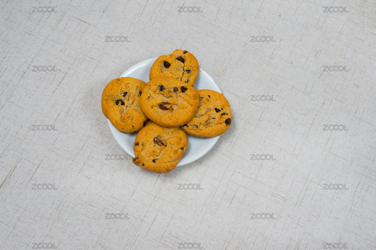 饼干（主预览-8553584） - 未分类 - 站酷设计师wikim商业美食摄原创素材 - 站酷ZCOOL