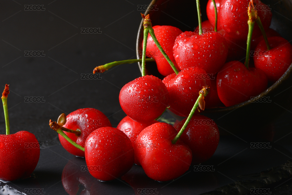 車(chē)?yán)遄樱ㄖ黝A(yù)覽-7478719） - 未分類(lèi) - 站酷設(shè)計(jì)師zysj12345原創(chuàng)素材 - 站酷ZCOOL