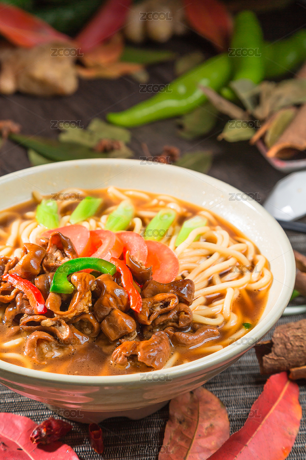 西紅柿紅燒肥腸湯面（主預(yù)覽-2741865） - 未分類 - 站酷設(shè)計師COTTON棉花視覺原創(chuàng)素材 - 站酷ZCOOL