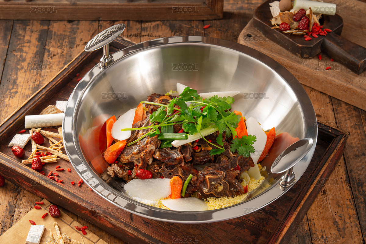 羊蝎子火鍋（主預(yù)覽-6260459） - 未分類 - 站酷設(shè)計(jì)師酷不酷吧原創(chuàng)素材 - 站酷ZCOOL