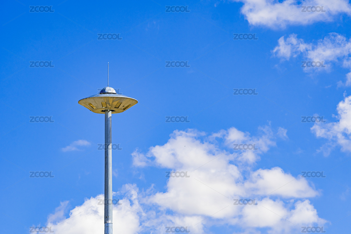 路灯（主预览-393041） - 未分类 - 站酷设计师小胡子0871原创素材 - 站酷ZCOOL