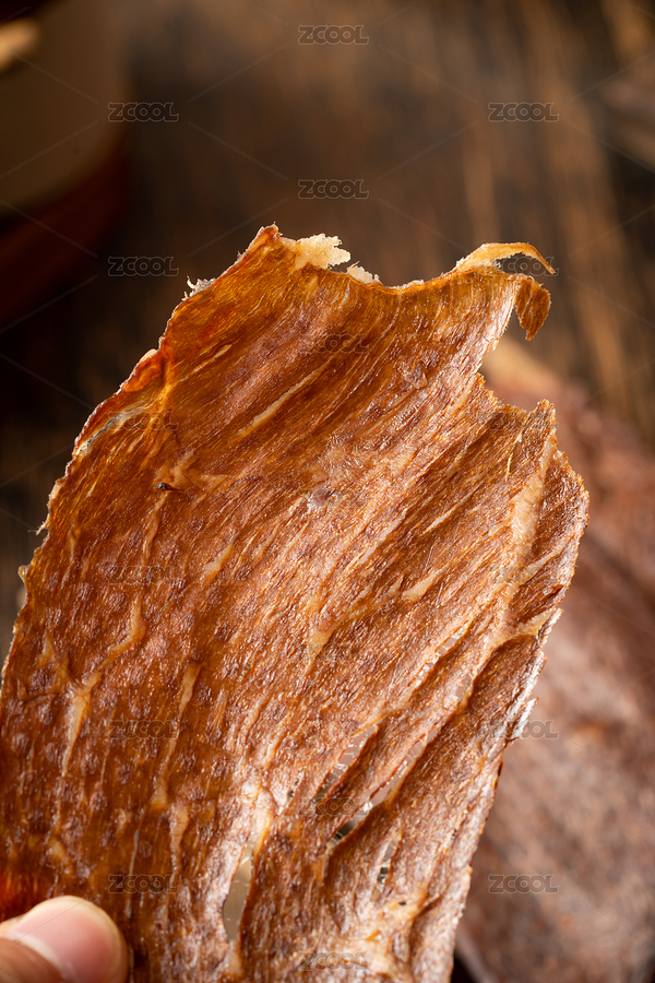 風(fēng)干牛肉片（主預(yù)覽-8871313） - 未分類 - 站酷設(shè)計師hummingbird2原創(chuàng)素材 - 站酷ZCOOL