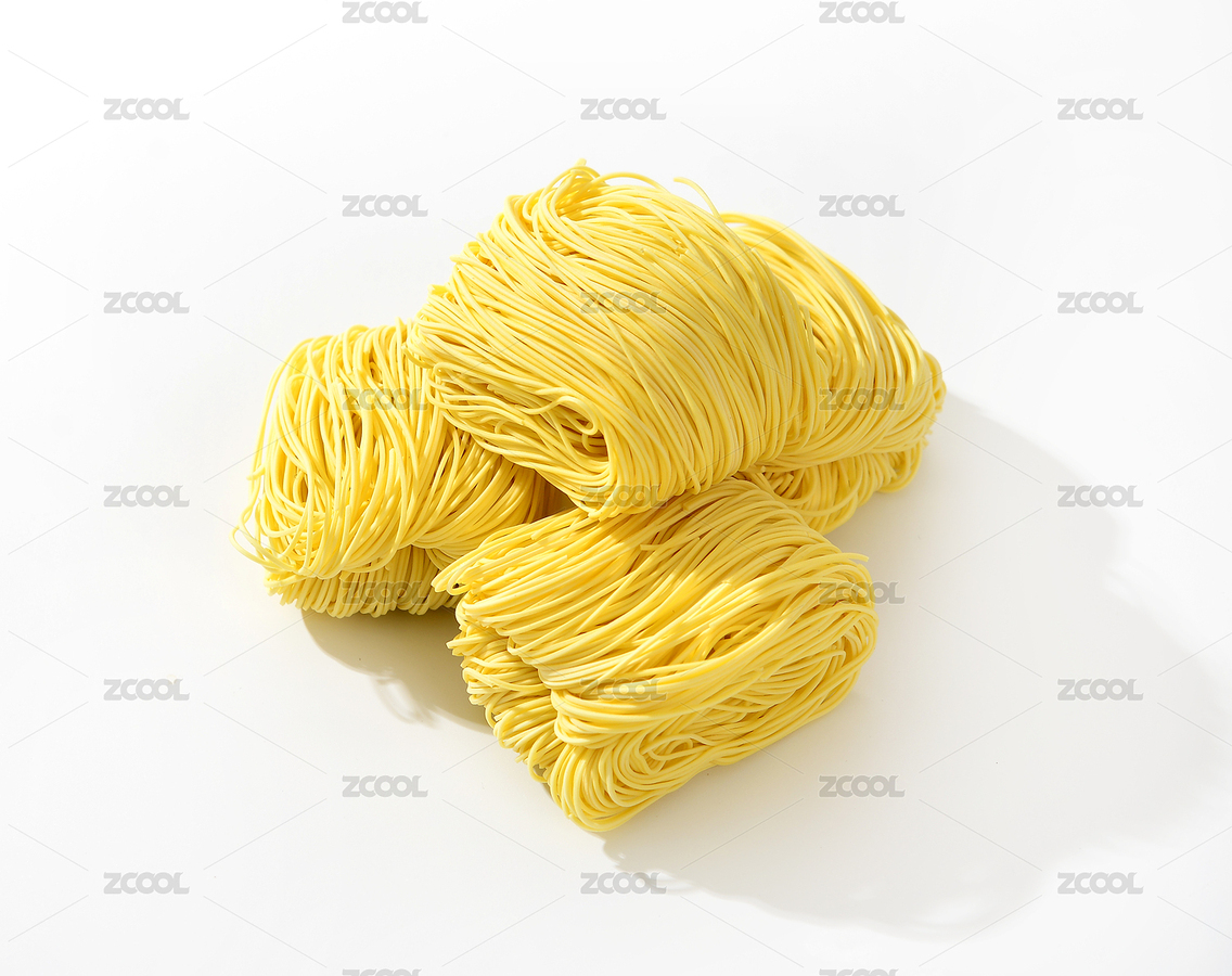 廣東竹升面面餅（主預(yù)覽-7706942） - 未分類(lèi) - 站酷設(shè)計(jì)師密斯楊攝影原創(chuàng)素材 - 站酷ZCOOL