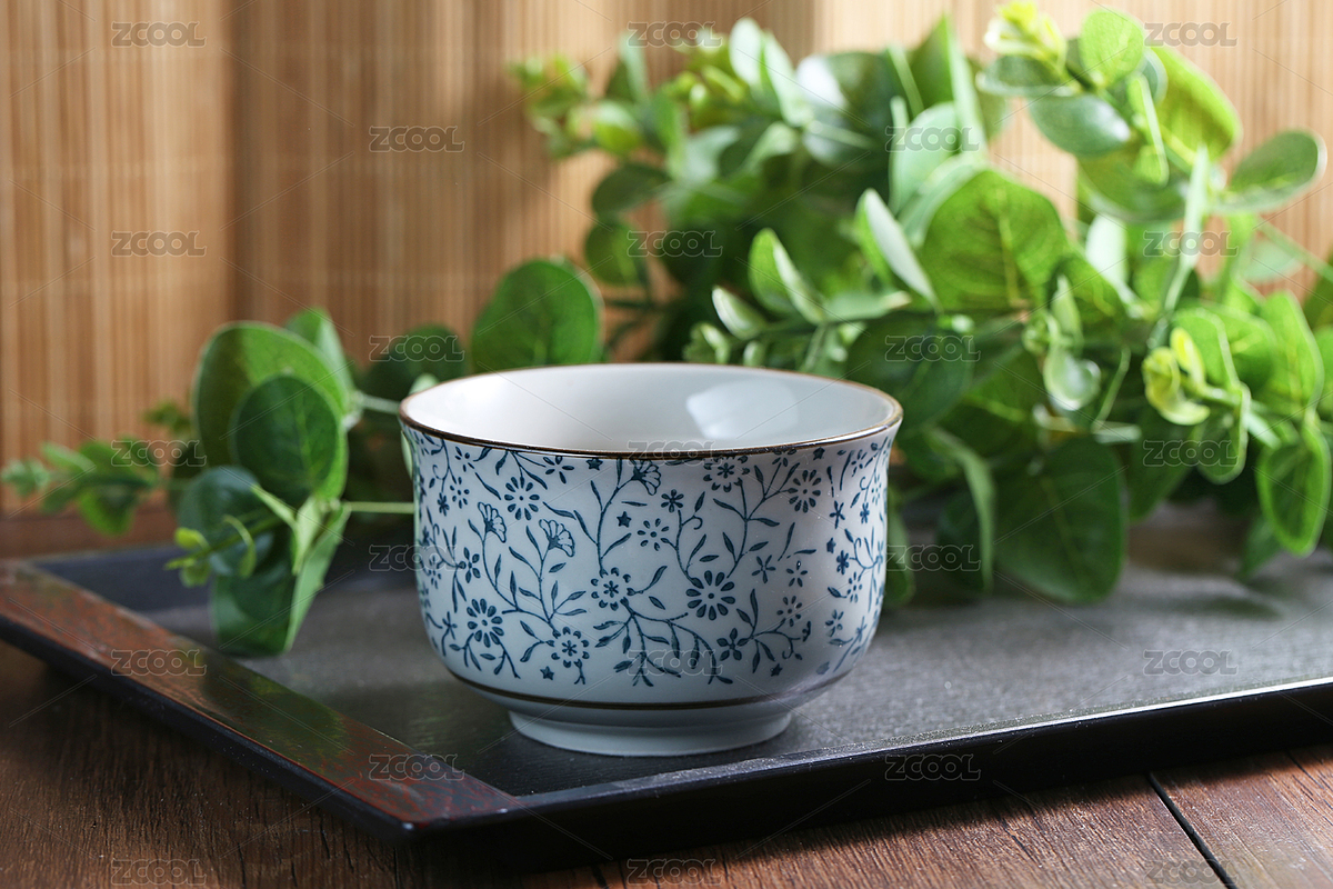 日式青花瓷碗（主預(yù)覽-5088884） - 未分類 - 站酷設(shè)計(jì)師沉默的螺旋JN原創(chuàng)素材 - 站酷ZCOOL