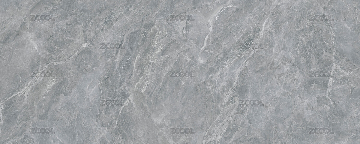 大理石（主预览-3394347） - 未分类 - 站酷设计师hinkjx原创素材 - 站酷ZCOOL