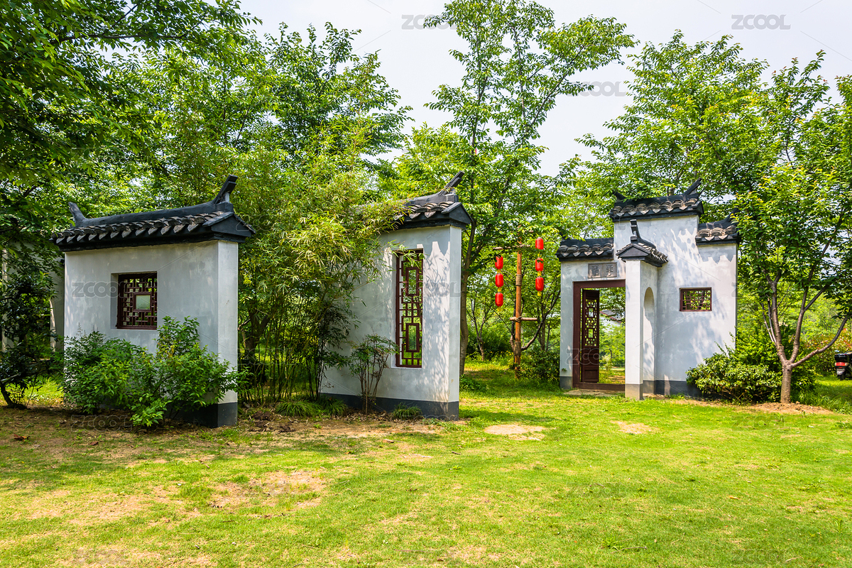 Green grass on a golf field（主預(yù)覽-8968508） - 未分類 - 站酷設(shè)計師evening_tao原創(chuàng)素材 - 站酷ZCOOL