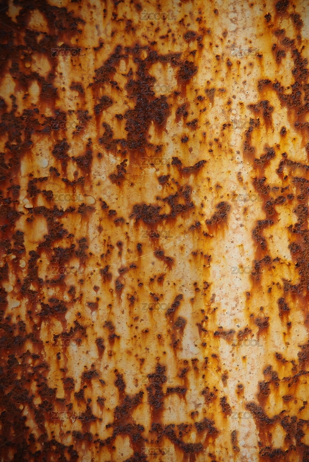 銹跡斑斑的金屬表面紋理（主預(yù)覽-6537647） - 未分類 - 站酷設(shè)計師羽魂龍原創(chuàng)素材 - 站酷ZCOOL