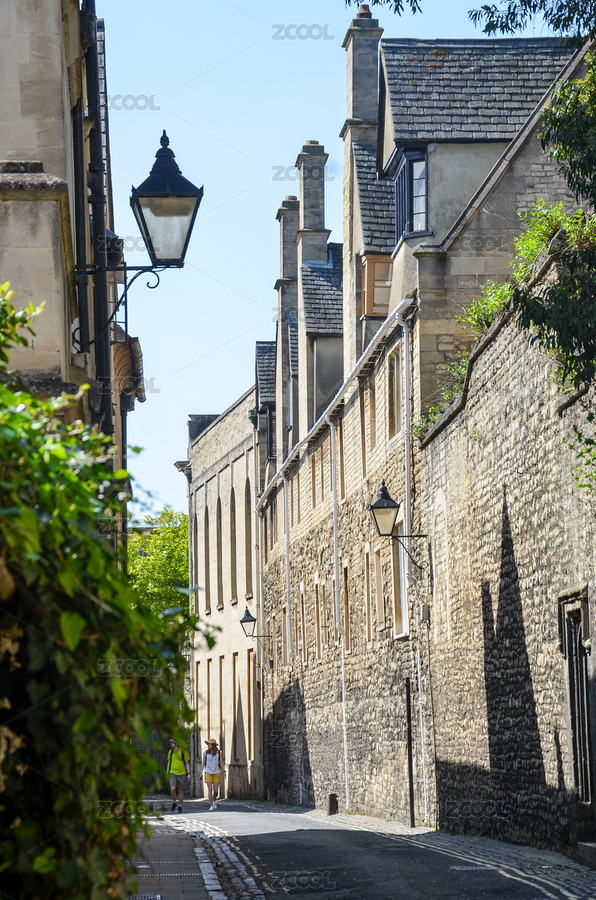 英國(guó)牛津大學(xué)建筑物外景（主預(yù)覽-5565332） - 未分類 - 站酷設(shè)計(jì)師落花風(fēng)塵宇原創(chuàng)素材 - 站酷ZCOOL