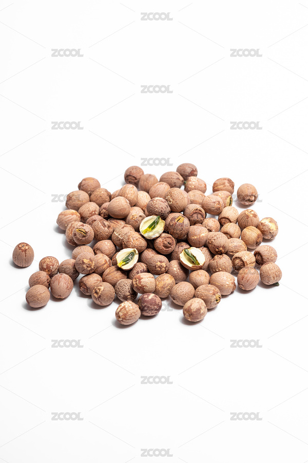 帶芯紅蓮子（主預(yù)覽-9074284） - 未分類 - 站酷設(shè)計師嘻形于攝原創(chuàng)素材 - 站酷ZCOOL