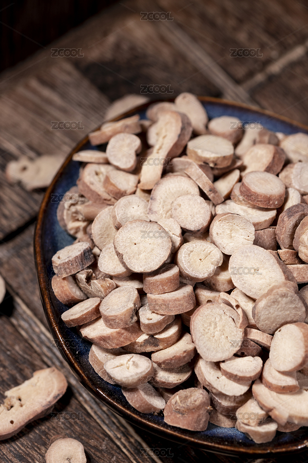 中草藥白芍（主預(yù)覽-8679741） - 未分類 - 站酷設(shè)計師嘻形于攝原創(chuàng)素材 - 站酷ZCOOL