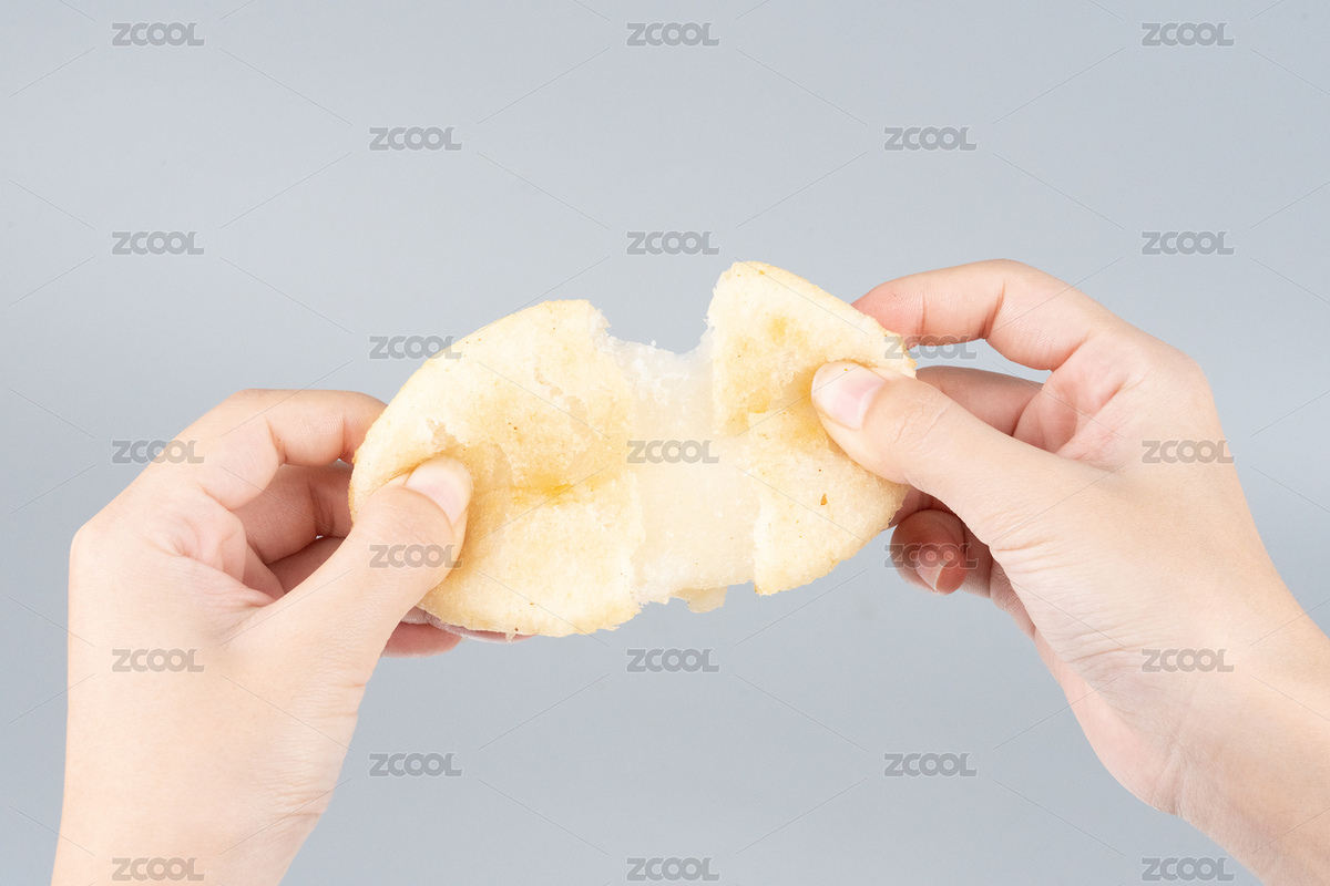 紅糖糍粑（主預(yù)覽-7244047） - 未分類(lèi) - 站酷設(shè)計(jì)師安147123原創(chuàng)素材 - 站酷ZCOOL