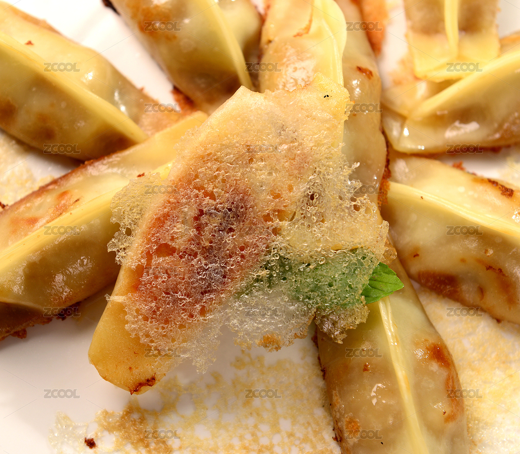 牛肉鍋貼煎餃（主預(yù)覽-4125252） - 未分類 - 站酷設(shè)計師密斯楊攝影原創(chuàng)素材 - 站酷ZCOOL