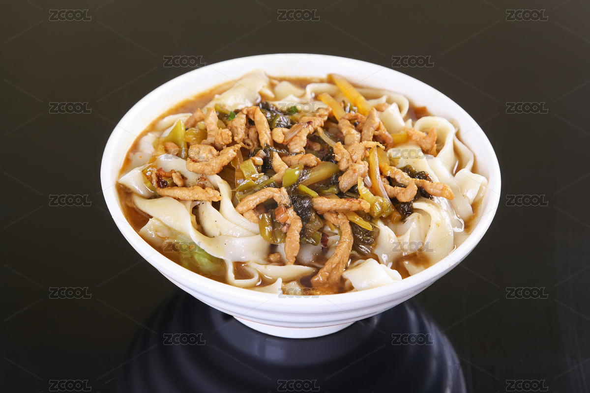 酸菜肉絲面（主預(yù)覽-5526728） - 未分類 - 站酷設(shè)計師pengpengos原創(chuàng)素材 - 站酷ZCOOL