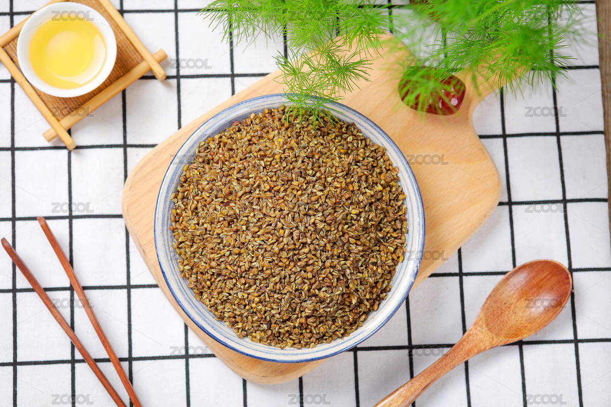 五谷雜糧苦蕎米（主預(yù)覽-7549814） - 未分類 - 站酷設(shè)計師木偶人mor5原創(chuàng)素材 - 站酷ZCOOL