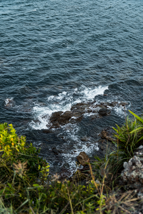 中國廣東省惠州海島自然風(fēng)景區(qū)（主預(yù)覽-6259327） - 未分類 - 站酷設(shè)計(jì)師何美洛思原創(chuàng)素材 - 站酷ZCOOL