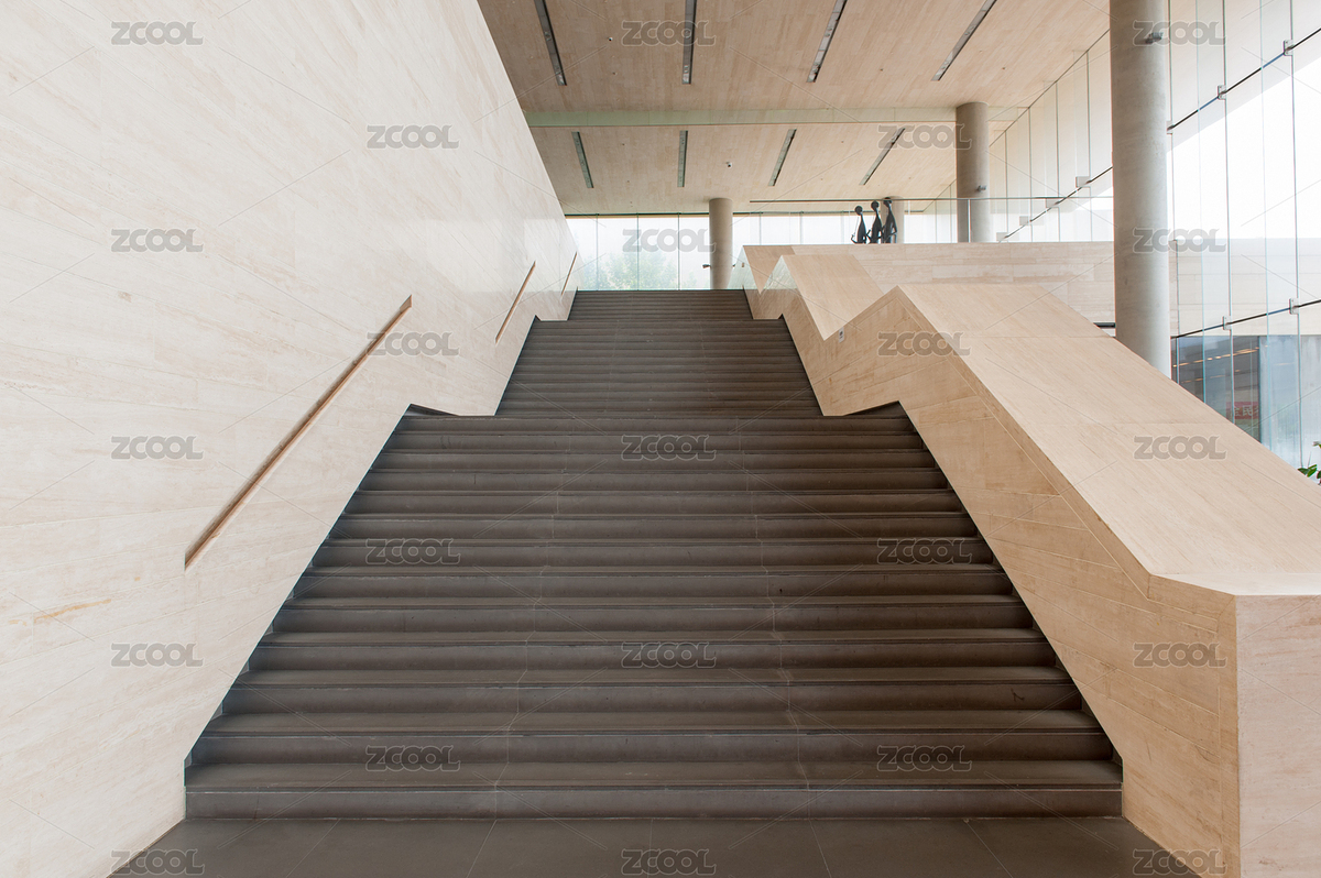 臺階（主預(yù)覽-3823651） - 未分類 - 站酷設(shè)計師金翅大鵬原創(chuàng)素材 - 站酷ZCOOL