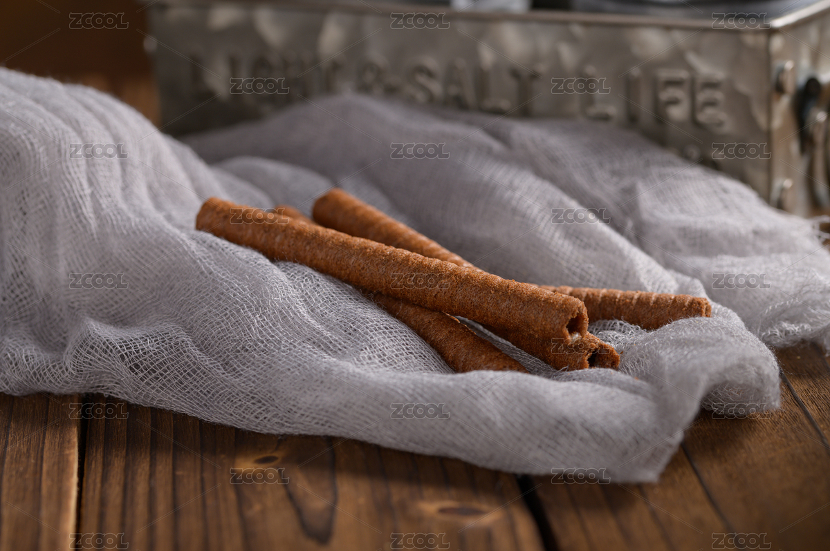 巧克力卷心脆（主預(yù)覽-8433234） - 未分類 - 站酷設(shè)計(jì)師牧洋原創(chuàng)素材 - 站酷ZCOOL