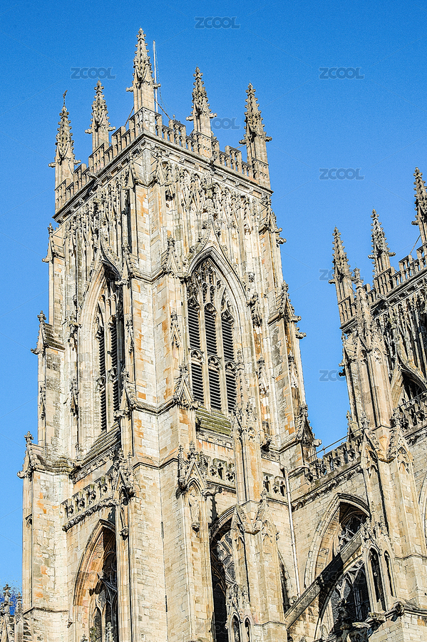 英國(guó)英格蘭約克市城市建筑風(fēng)光（主預(yù)覽-3677179） - 未分類(lèi) - 站酷設(shè)計(jì)師Z26302855原創(chuàng)素材 - 站酷ZCOOL