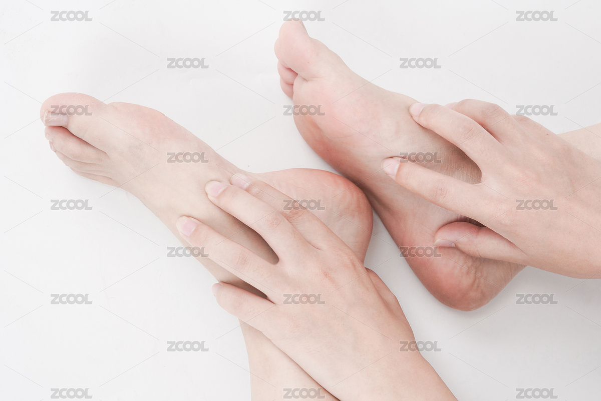 腳氣生?。ㄖ黝A(yù)覽-8430284） - 未分類 - 站酷設(shè)計師安147123原創(chuàng)素材 - 站酷ZCOOL