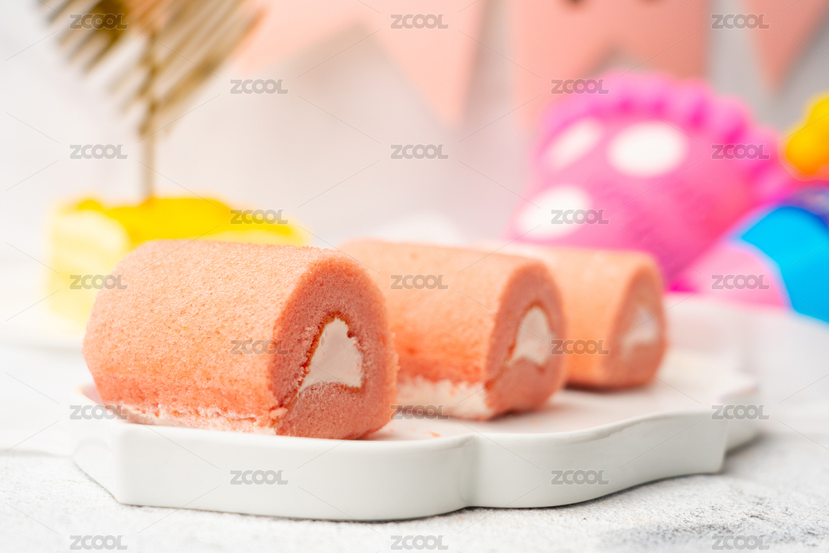 日蛋糕生日帽（主預(yù)覽-7243813） - 未分類 - 站酷設(shè)計(jì)師安147123原創(chuàng)素材 - 站酷ZCOOL