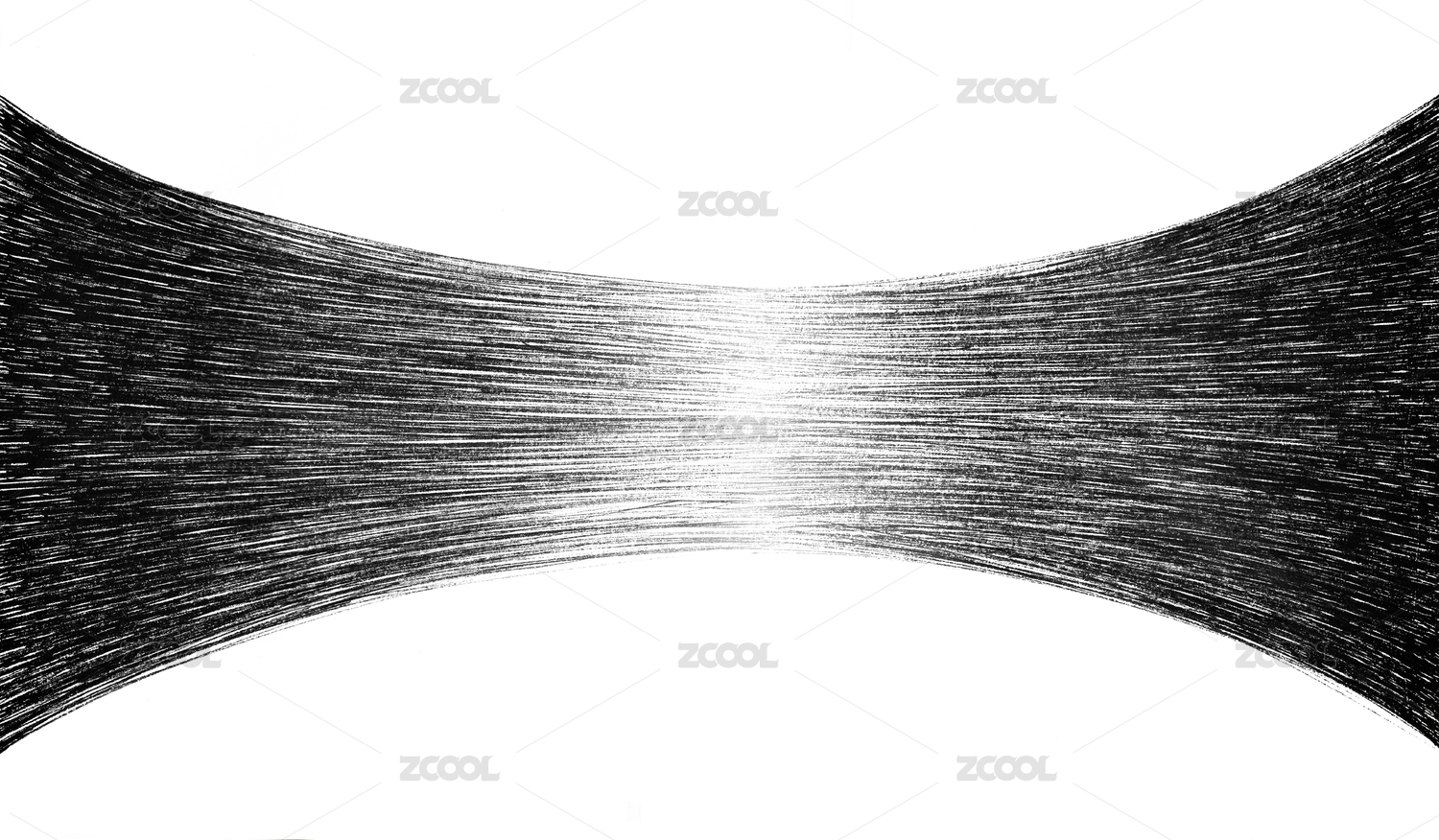 现代抽象画