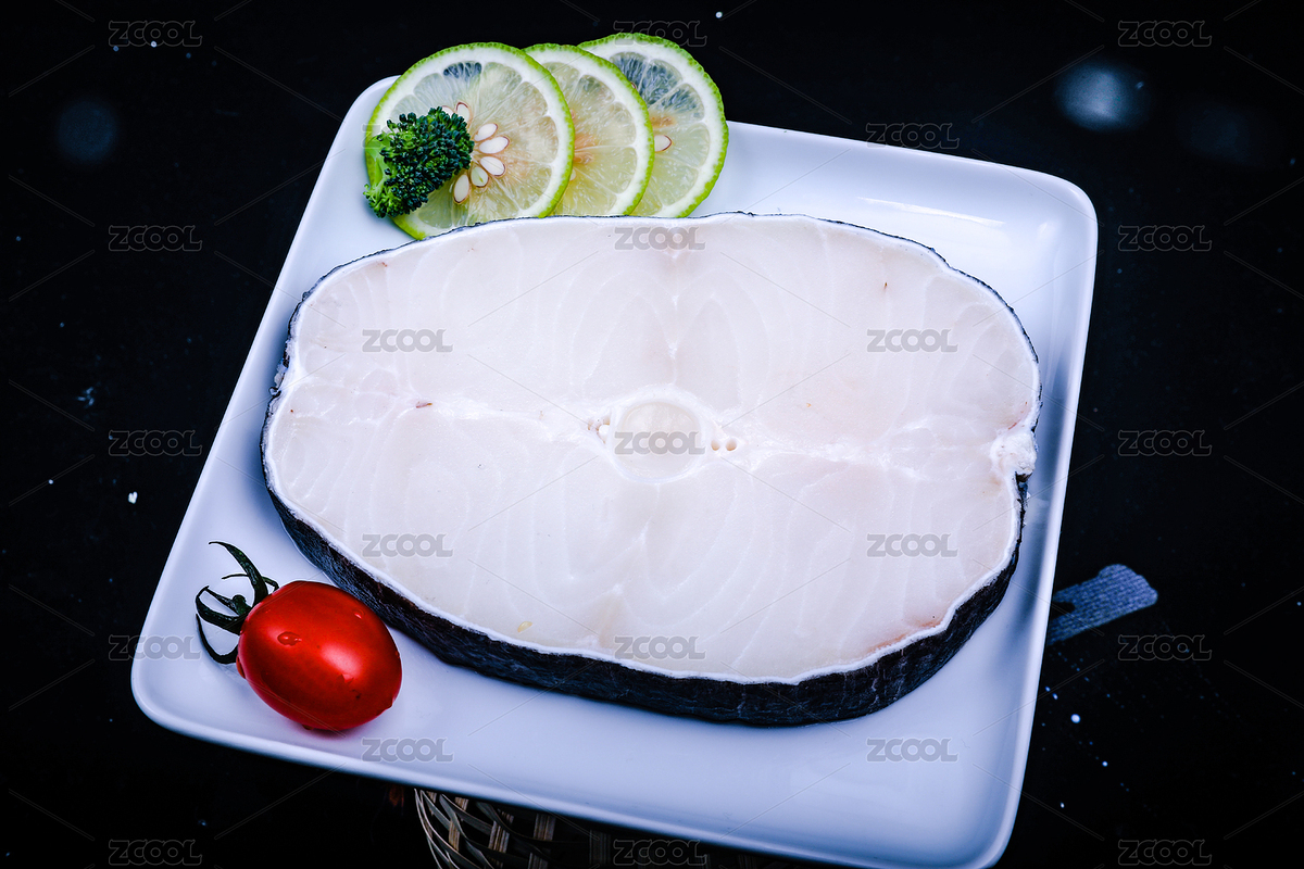 放在盤(pán)子里的嬰兒輔食原切鱈魚(yú)（主預(yù)覽-8378014） - 未分類 - 站酷設(shè)計(jì)師一杯煙沙原創(chuàng)素材 - 站酷ZCOOL