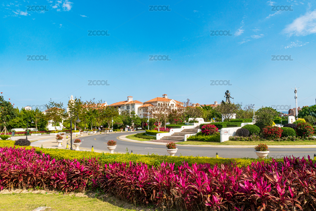 園林景觀（主預(yù)覽-4796485） - 未分類 - 站酷設(shè)計(jì)師屹喬建筑空間攝影原創(chuàng)素材 - 站酷ZCOOL