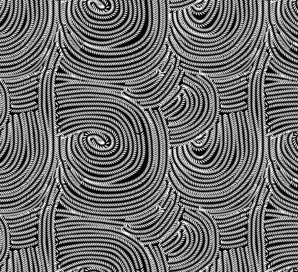 民族风针织纹理图案（主预览-1221033） - 未分类 - 站酷设计师BernieONE原创素材 - 站酷ZCOOL