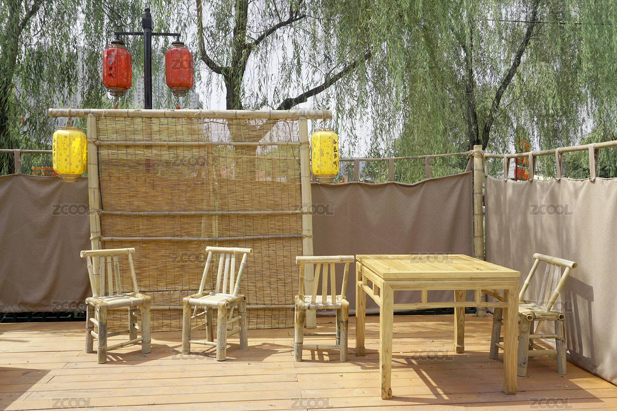 河南洛陽(yáng)洛邑古城餐飲休閑場(chǎng)所 露天茶座（主預(yù)覽-3707210） - 未分類 - 站酷設(shè)計(jì)師無(wú)題圖原創(chuàng)素材 - 站酷ZCOOL