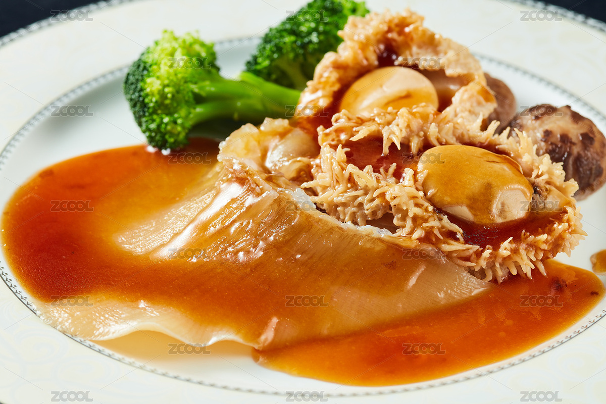 濃湯佛跳墻（主預(yù)覽-5846619） - 未分類 - 站酷設(shè)計(jì)師lichong557原創(chuàng)素材 - 站酷ZCOOL