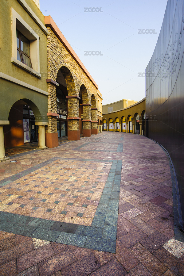 地标（主预览-7688578） - 未分类 - 站酷设计师照片界的King原创素材 - 站酷ZCOOL