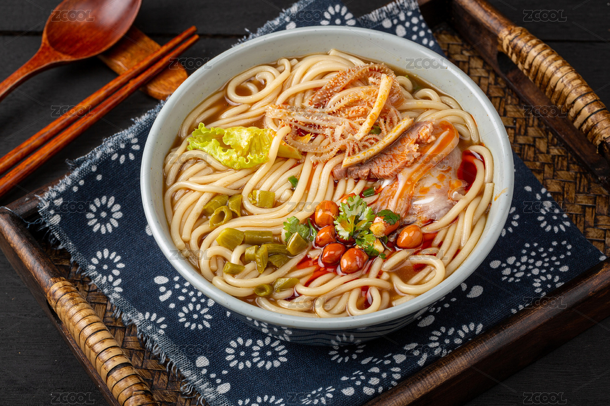 香辣牛雜米粉（主預(yù)覽-5273230） - 未分類 - 站酷設(shè)計(jì)師lilyhello原創(chuàng)素材 - 站酷ZCOOL