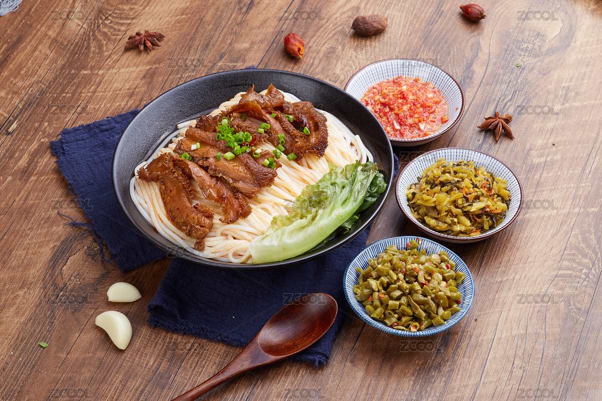 牛肚米線米粉（主預(yù)覽-8315097） - 未分類 - 站酷設(shè)計師lichong557原創(chuàng)素材 - 站酷ZCOOL