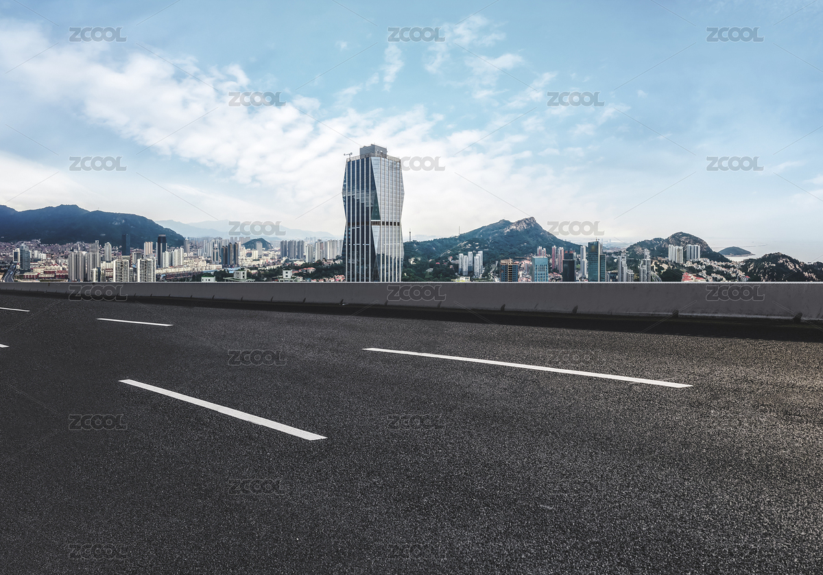 汽車廣告背景圖（主預覽-6069167） - 未分類 - 站酷設計師feichangbaoquan原創(chuàng)素材 - 站酷ZCOOL