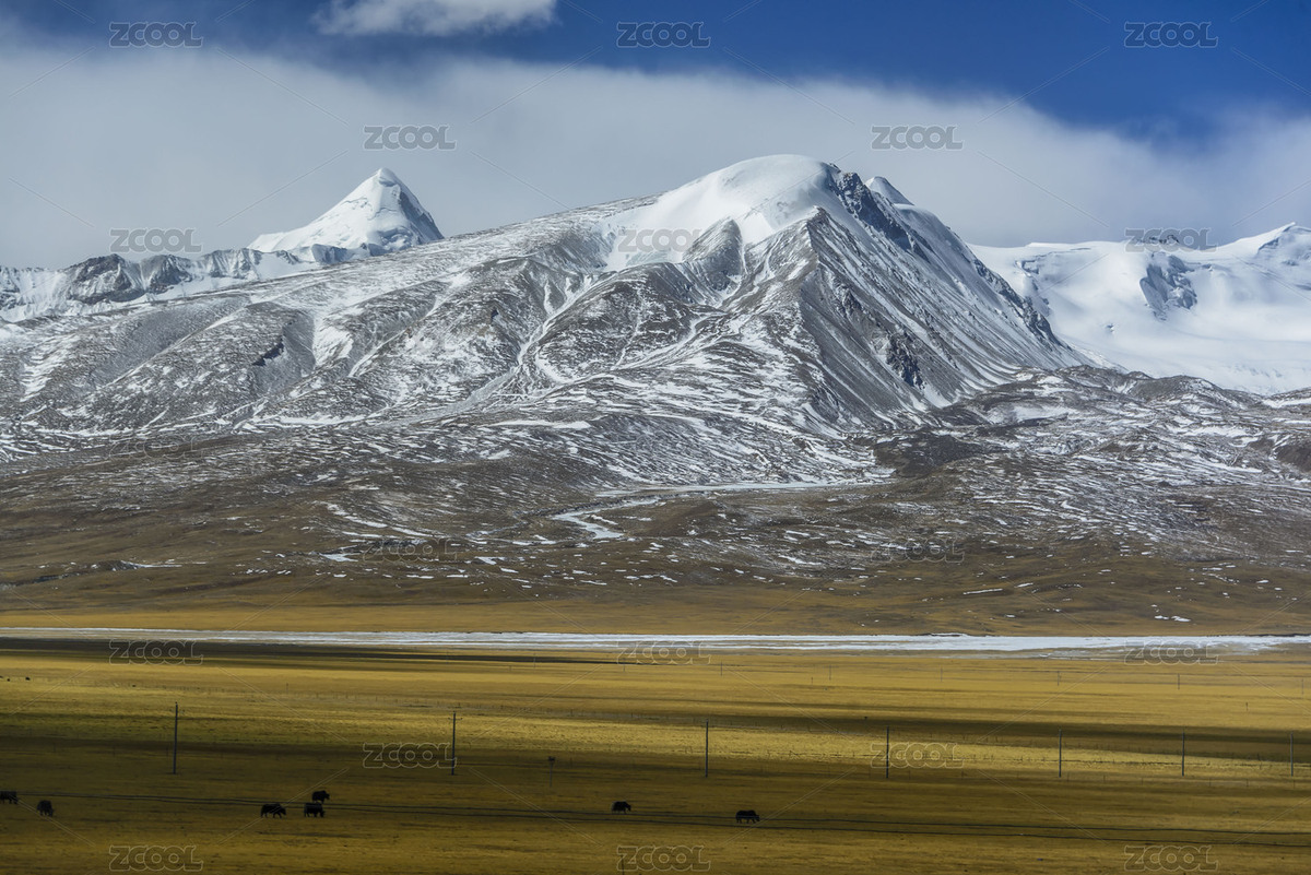 中國(guó)西藏拉薩青藏鐵路沿線風(fēng)光（主預(yù)覽-7865778） - 未分類 - 站酷設(shè)計(jì)師陳喆風(fēng)光攝影原創(chuàng)素材 - 站酷ZCOOL