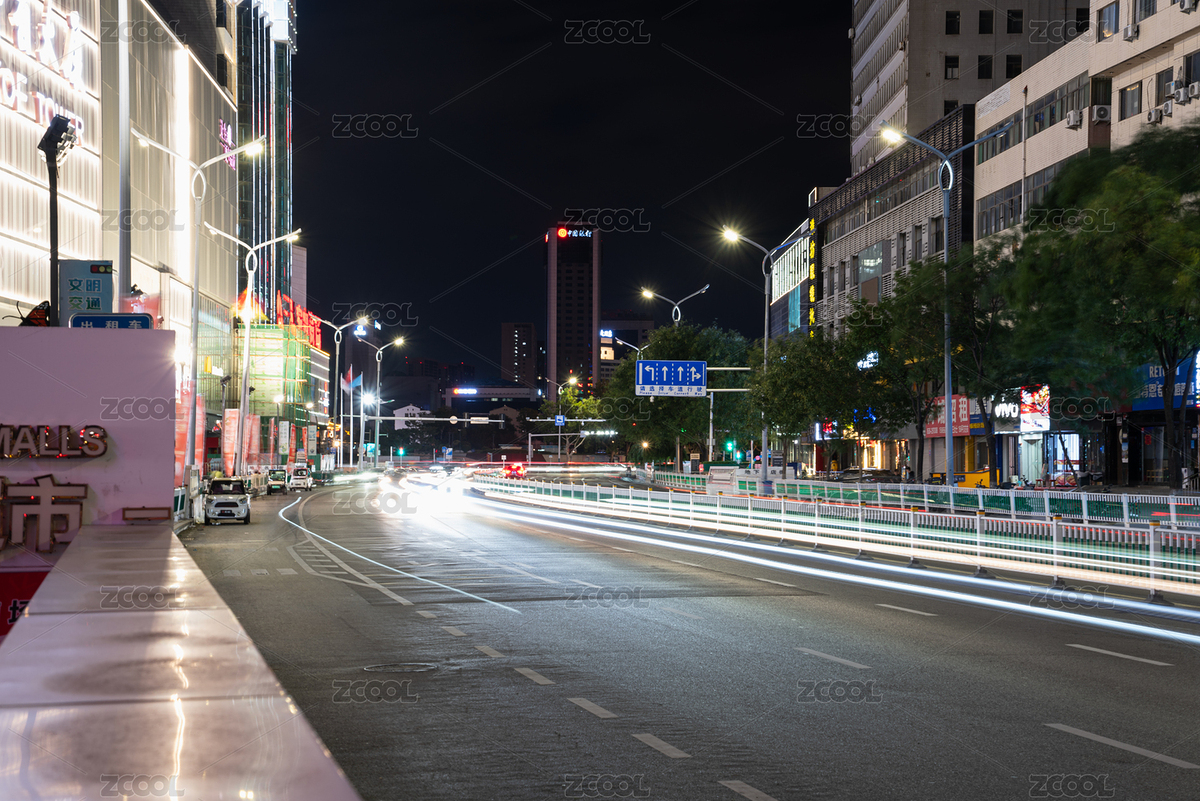 城市車燈（主預(yù)覽-3040072） - 未分類 - 站酷設(shè)計(jì)師OHsg7nfnNe原創(chuàng)素材 - 站酷ZCOOL