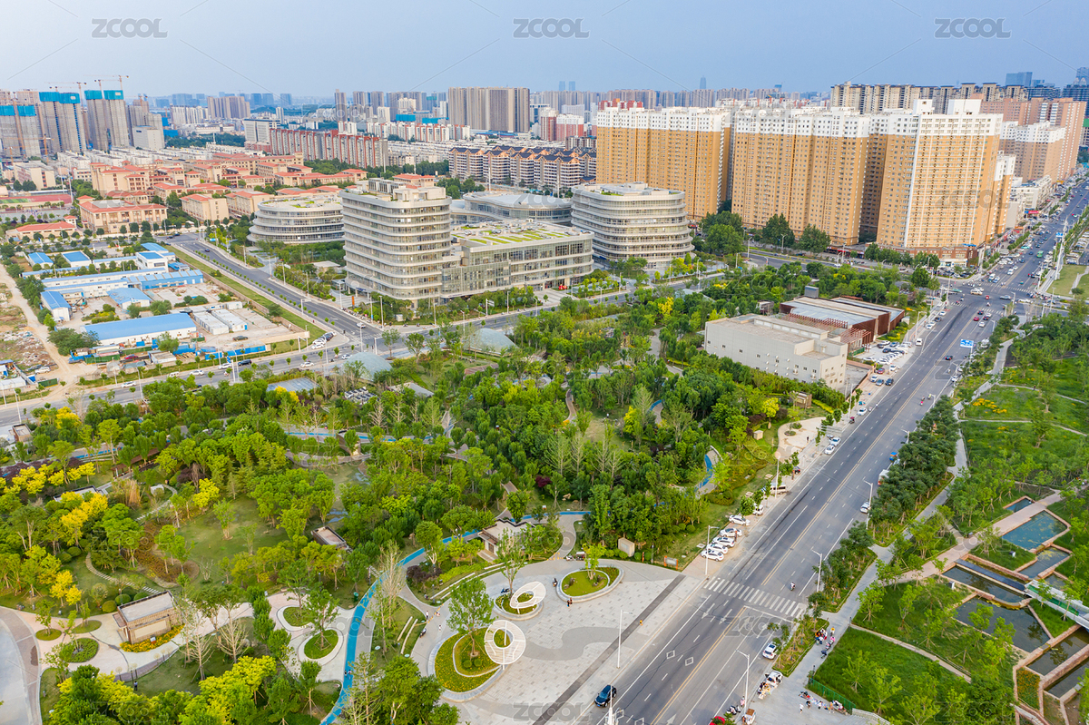 航拍鄭州金水市民公園綠化園林健康步道美景（主預(yù)覽-5839800） - 未分類 - 站酷設(shè)計(jì)師VPiegemfHK原創(chuàng)素材 - 站酷ZCOOL